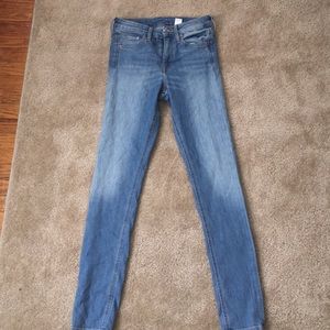 H&M Denim Jeans